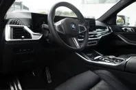BMW X5 (Seria X) din 2024 cu 13.314 km - oferta BMW217540 - foto 22