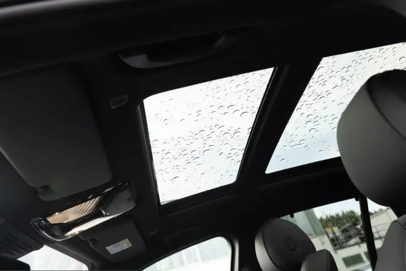 BMW X5 (Seria X) din 2024 cu 13.314 km - oferta BMW217540 - foto 24