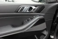 BMW X5 (Seria X) din 2024 cu 13.314 km - oferta BMW217540 - foto 25