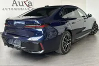 BMW i7 (Seria 7) din 2024 cu 32.450 km - oferta BMW217541 - foto 4