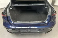 BMW i7 (Seria 7) din 2024 cu 32.450 km - oferta BMW217541 - foto 6