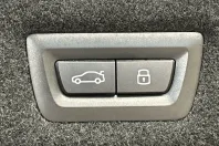 BMW i7 (Seria 7) din 2024 cu 32.450 km - oferta BMW217541 - foto 7