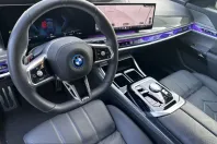 BMW i7 (Seria 7) din 2024 cu 32.450 km - oferta BMW217541 - foto 8