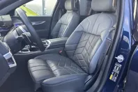 BMW i7 (Seria 7) din 2024 cu 32.450 km - oferta BMW217541 - foto 9