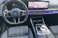 BMW i7 (Seria 7) din 2024 cu 32.450 km - oferta BMW217541 - foto 12
