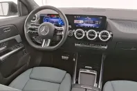 Mercedes-Benz EQA din 2024 cu 33.400 km - oferta MER217548 - foto 2