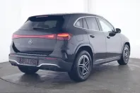 Mercedes-Benz EQA din 2024 cu 33.400 km - oferta MER217548 - foto 3