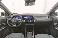 Mercedes-Benz EQA din 2024 cu 33.400 km - oferta MER217548 - foto 7