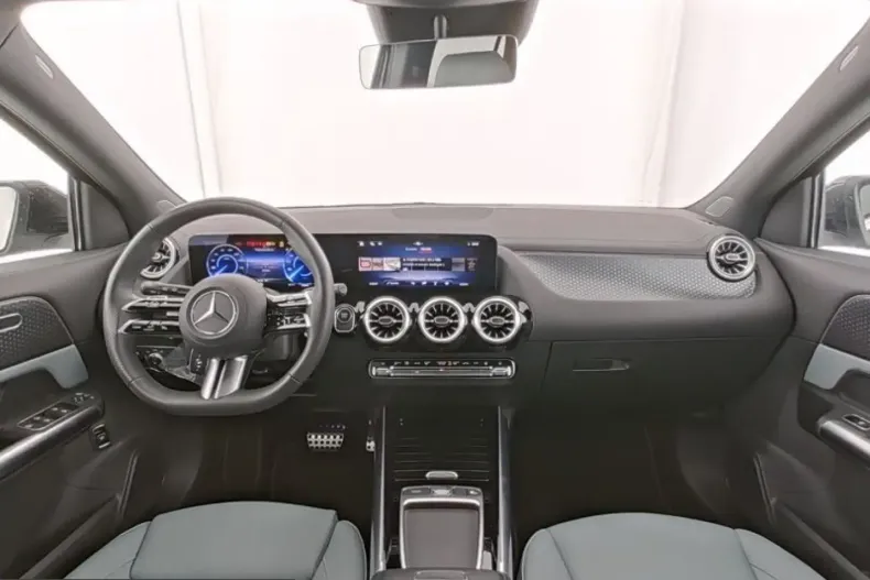 Mercedes-Benz EQA din 2024 cu 33.400 km - oferta MER217548 - foto 7