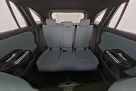 Mercedes-Benz EQA din 2024 cu 33.400 km - oferta MER217548 - foto 8