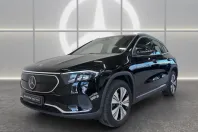 Mercedes-Benz EQA din 2023 cu 43.674 km - oferta MER217549 - foto 1