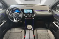 Mercedes-Benz EQA din 2023 cu 43.674 km - oferta MER217549 - foto 2