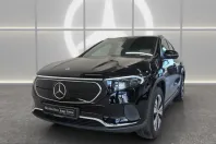 Mercedes-Benz EQA din 2023 cu 43.674 km - oferta MER217549 - foto 3