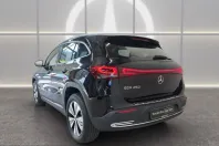 Mercedes-Benz EQA din 2023 cu 43.674 km - oferta MER217549 - foto 4