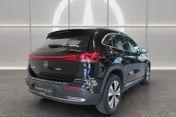 Mercedes-Benz EQA din 2023 cu 43.674 km - oferta MER217549 - foto 5