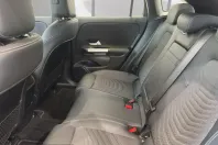 Mercedes-Benz EQA din 2023 cu 43.674 km - oferta MER217549 - foto 7