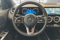 Mercedes-Benz EQA din 2023 cu 43.674 km - oferta MER217549 - foto 8