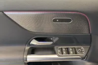 Mercedes-Benz EQA din 2023 cu 43.674 km - oferta MER217549 - foto 11