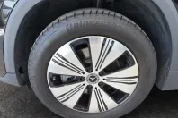 Mercedes-Benz EQA din 2023 cu 43.674 km - oferta MER217549 - foto 12