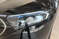 Mercedes-Benz EQA din 2023 cu 43.674 km - oferta MER217549 - foto 13