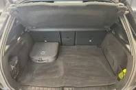 Mercedes-Benz EQA din 2023 cu 43.674 km - oferta MER217549 - foto 14