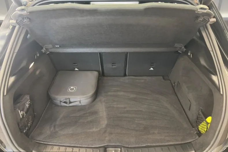 Mercedes-Benz EQA din 2023 cu 43.674 km - oferta MER217549 - foto 14