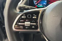 Mercedes-Benz EQA din 2023 cu 43.674 km - oferta MER217549 - foto 17