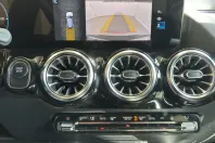 Mercedes-Benz EQA din 2023 cu 43.674 km - oferta MER217549 - foto 18