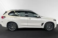 BMW X5 (Seria X) din 2024 cu 11.987 km - oferta BMW217550 - foto 2
