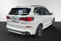 BMW X5 (Seria X) din 2024 cu 11.987 km - oferta BMW217550 - foto 3