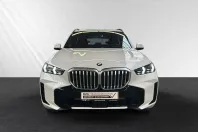 BMW X5 (Seria X) din 2024 cu 11.987 km - oferta BMW217550 - foto 5