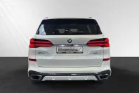 BMW X5 (Seria X) din 2024 cu 11.987 km - oferta BMW217550 - foto 7