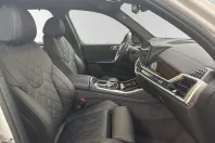 BMW X5 (Seria X) din 2024 cu 11.987 km - oferta BMW217550 - foto 8