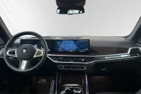 BMW X5 (Seria X) din 2024 cu 11.987 km - oferta BMW217550 - foto 9