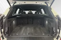 BMW X5 (Seria X) din 2024 cu 11.987 km - oferta BMW217550 - foto 15
