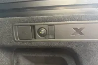 BMW X5 (Seria X) din 2024 cu 11.987 km - oferta BMW217550 - foto 16