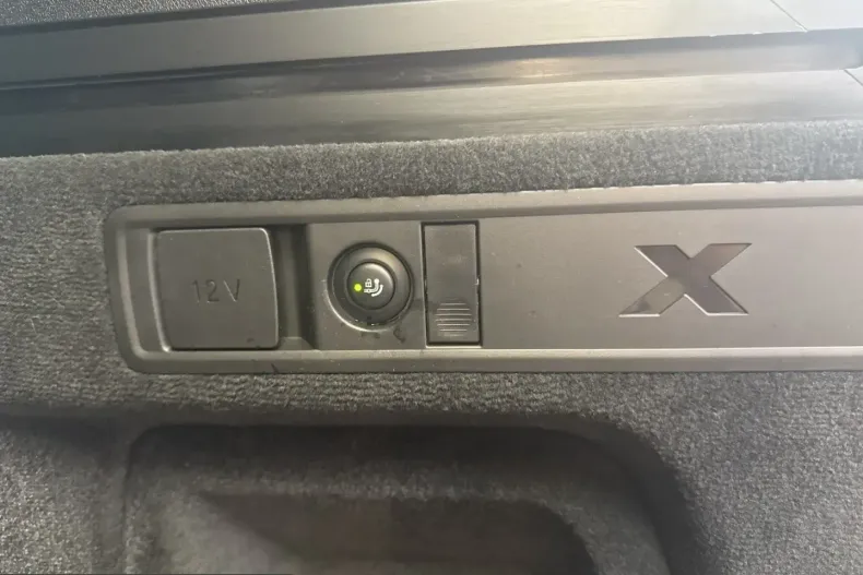 BMW X5 (Seria X) din 2024 cu 11.987 km - oferta BMW217550 - foto 16