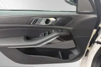BMW X5 (Seria X) din 2024 cu 11.987 km - oferta BMW217550 - foto 19