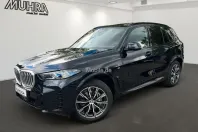 BMW X5 (Seria X) din 2024 cu 25.124 km - oferta BMW217551 - foto 1