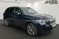 BMW X5 (Seria X) din 2024 cu 25.124 km - oferta BMW217551 - foto 2