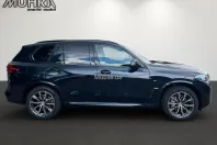 BMW X5 (Seria X) din 2024 cu 25.124 km - oferta BMW217551 - foto 3