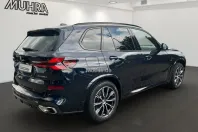 BMW X5 (Seria X) din 2024 cu 25.124 km - oferta BMW217551 - foto 4