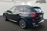 BMW X5 (Seria X) din 2024 cu 25.124 km - oferta BMW217551 - foto 5