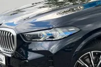 BMW X5 (Seria X) din 2024 cu 25.124 km - oferta BMW217551 - foto 7