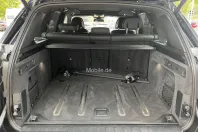 BMW X5 (Seria X) din 2024 cu 25.124 km - oferta BMW217551 - foto 9