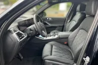 BMW X5 (Seria X) din 2024 cu 25.124 km - oferta BMW217551 - foto 10