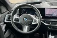 BMW X5 (Seria X) din 2024 cu 25.124 km - oferta BMW217551 - foto 12