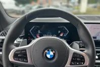 BMW X5 (Seria X) din 2024 cu 25.124 km - oferta BMW217551 - foto 13