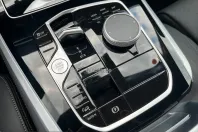 BMW X5 (Seria X) din 2024 cu 25.124 km - oferta BMW217551 - foto 14