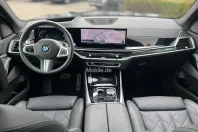 BMW X5 (Seria X) din 2024 cu 25.124 km - oferta BMW217551 - foto 16